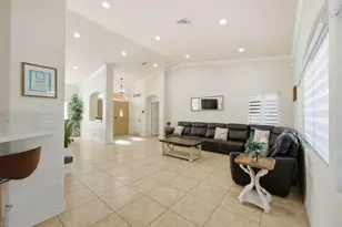 3048 N Bahada Rd, Palm Springs, CA 92262 - Photo 11
