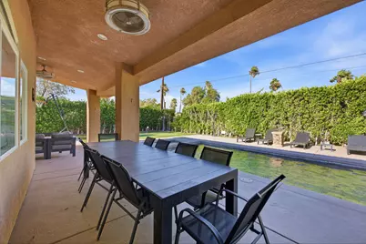 3048 N Bahada Road, Palm Springs, CA 92262 - Photo 45