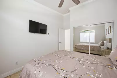 3048 N Bahada Road, Palm Springs, CA 92262 - Photo 31