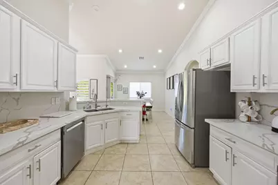 3048 N Bahada Road, Palm Springs, CA 92262 - Photo 17