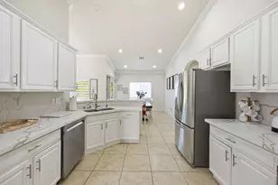 3048 N Bahada Rd, Palm Springs, CA 92262 - Photo 17