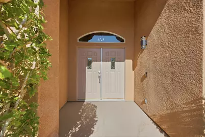 3048 N Bahada Road, Palm Springs, CA 92262 - Photo 5