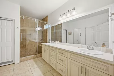 3048 N Bahada Road, Palm Springs, CA 92262 - Photo 25