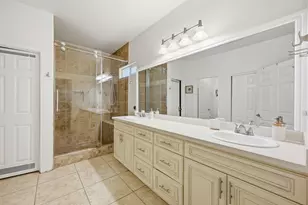 3048 N Bahada Rd, Palm Springs, CA 92262 - Photo 25