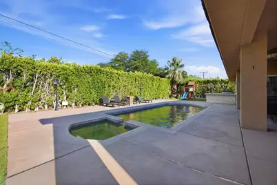 3048 N Bahada Road, Palm Springs, CA 92262 - Photo 39