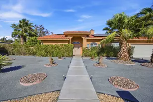 3048 N Bahada Rd, Palm Springs, CA 92262 - Photo 1