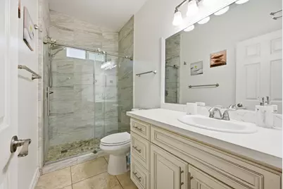 3048 N Bahada Road, Palm Springs, CA 92262 - Photo 29