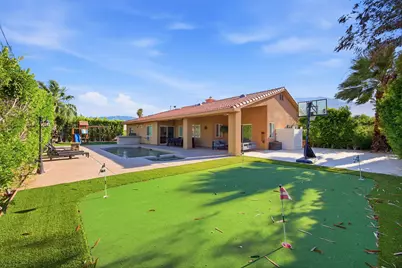 3048 N Bahada Road, Palm Springs, CA 92262 - Photo 43
