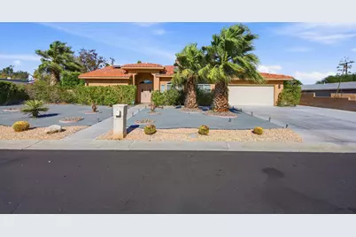 3048 N Bahada Road, Palm Springs, CA 92262 - Photo 3