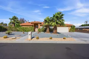 3048 N Bahada Rd, Palm Springs, CA 92262 - Photo 3