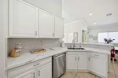 3048 N Bahada Road, Palm Springs, CA 92262 - Photo 19