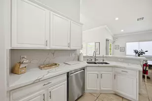 3048 N Bahada Rd, Palm Springs, CA 92262 - Photo 19