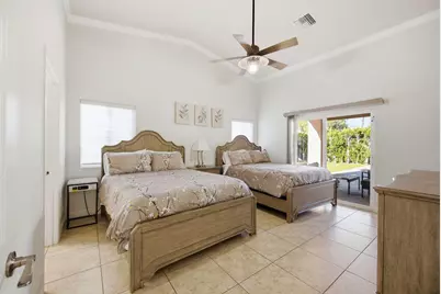 3048 N Bahada Road, Palm Springs, CA 92262 - Photo 21