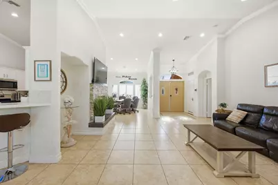 3048 N Bahada Road, Palm Springs, CA 92262 - Photo 7