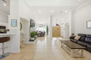 3048 N Bahada Rd, Palm Springs, CA 92262 - Photo 7