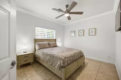 3048 N Bahada Road, Palm Springs, CA 92262 - Photo 27
