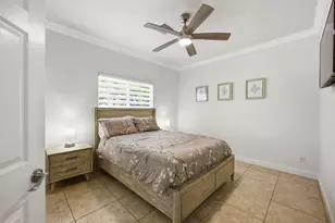 3048 N Bahada Rd, Palm Springs, CA 92262 - Photo 27
