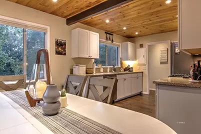 25005 Rim Rock Road, Idyllwild, CA 92549 - Photo 19