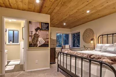 25005 Rim Rock Road, Idyllwild, CA 92549 - Photo 33
