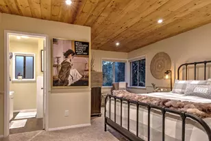25005 Rim Rock Rd, Idyllwild, CA 92549 - Photo 33