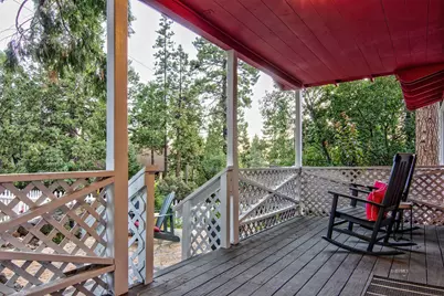 25005 Rim Rock Road, Idyllwild, CA 92549 - Photo 7