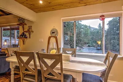 25005 Rim Rock Road, Idyllwild, CA 92549 - Photo 21