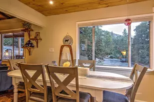 25005 Rim Rock Rd, Idyllwild, CA 92549 - Photo 21