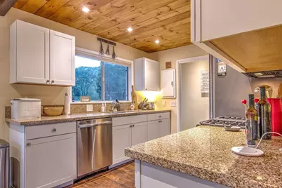 25005 Rim Rock Road, Idyllwild, CA 92549 - Photo 23