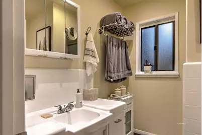 25005 Rim Rock Road, Idyllwild, CA 92549 - Photo 37