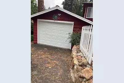 25005 Rim Rock Road, Idyllwild, CA 92549 - Photo 47