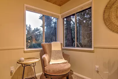 25005 Rim Rock Road, Idyllwild, CA 92549 - Photo 35