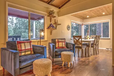 25005 Rim Rock Road, Idyllwild, CA 92549 - Photo 17