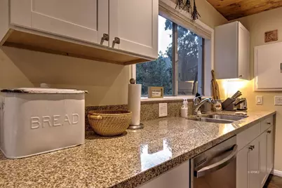 25005 Rim Rock Road, Idyllwild, CA 92549 - Photo 27