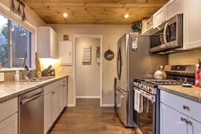 25005 Rim Rock Road, Idyllwild, CA 92549 - Photo 25