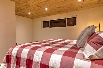 25005 Rim Rock Road, Idyllwild, CA 92549 - Photo 43