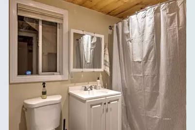 25005 Rim Rock Road, Idyllwild, CA 92549 - Photo 45