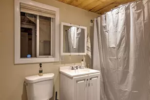 25005 Rim Rock Rd, Idyllwild, CA 92549 - Photo 45
