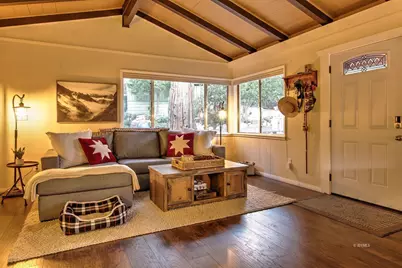 25005 Rim Rock Road, Idyllwild, CA 92549 - Photo 15