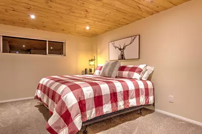 25005 Rim Rock Road, Idyllwild, CA 92549 - Photo 41