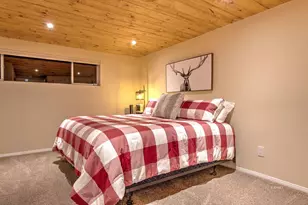 25005 Rim Rock Rd, Idyllwild, CA 92549 - Photo 41