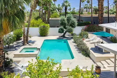 73540 Joshua Tree Street, Palm Desert, CA 92260 - Photo 31