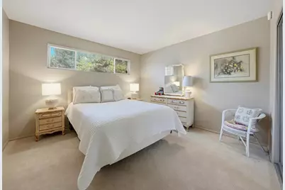 73540 Joshua Tree Street, Palm Desert, CA 92260 - Photo 21