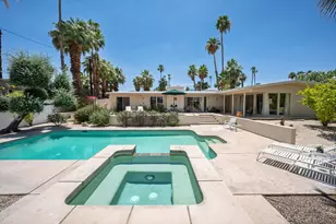 73540 Joshua Tree St, Palm Desert, CA 92260 - Photo 3