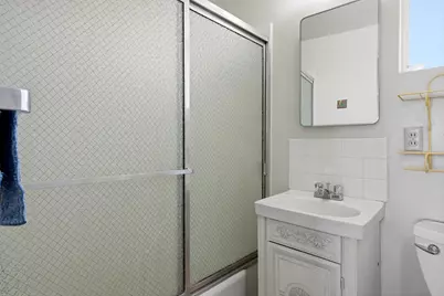 73540 Joshua Tree Street, Palm Desert, CA 92260 - Photo 29