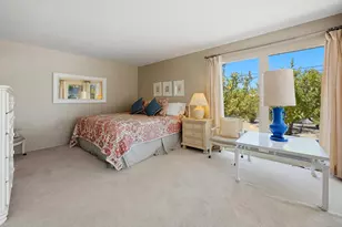 73540 Joshua Tree St, Palm Desert, CA 92260 - Photo 23