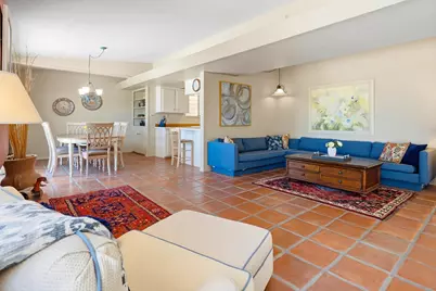 73540 Joshua Tree Street, Palm Desert, CA 92260 - Photo 9