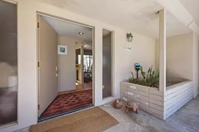 73540 Joshua Tree Street, Palm Desert, CA 92260 - Photo 5