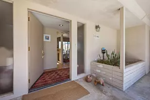 73540 Joshua Tree St, Palm Desert, CA 92260 - Photo 5