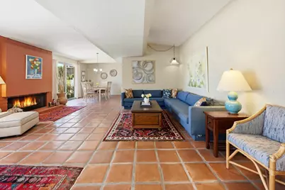 73540 Joshua Tree Street, Palm Desert, CA 92260 - Photo 7