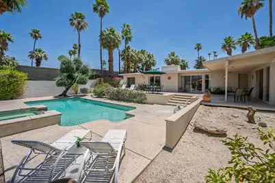 73540 Joshua Tree Street, Palm Desert, CA 92260 - Photo 33